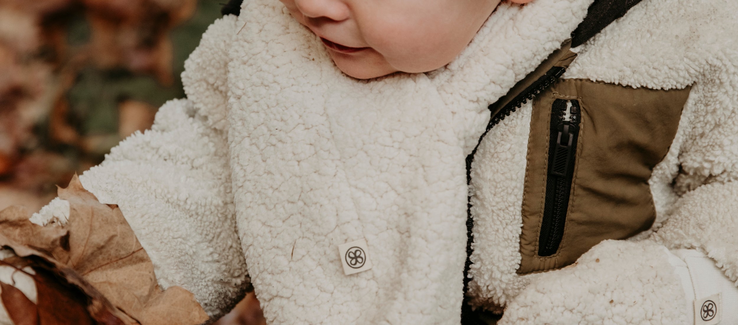 Teddy scarfs