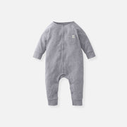 Boxpakje UPF50+ Stone Grey