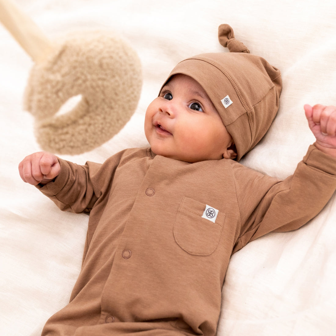 Naturalmente UPF 50+