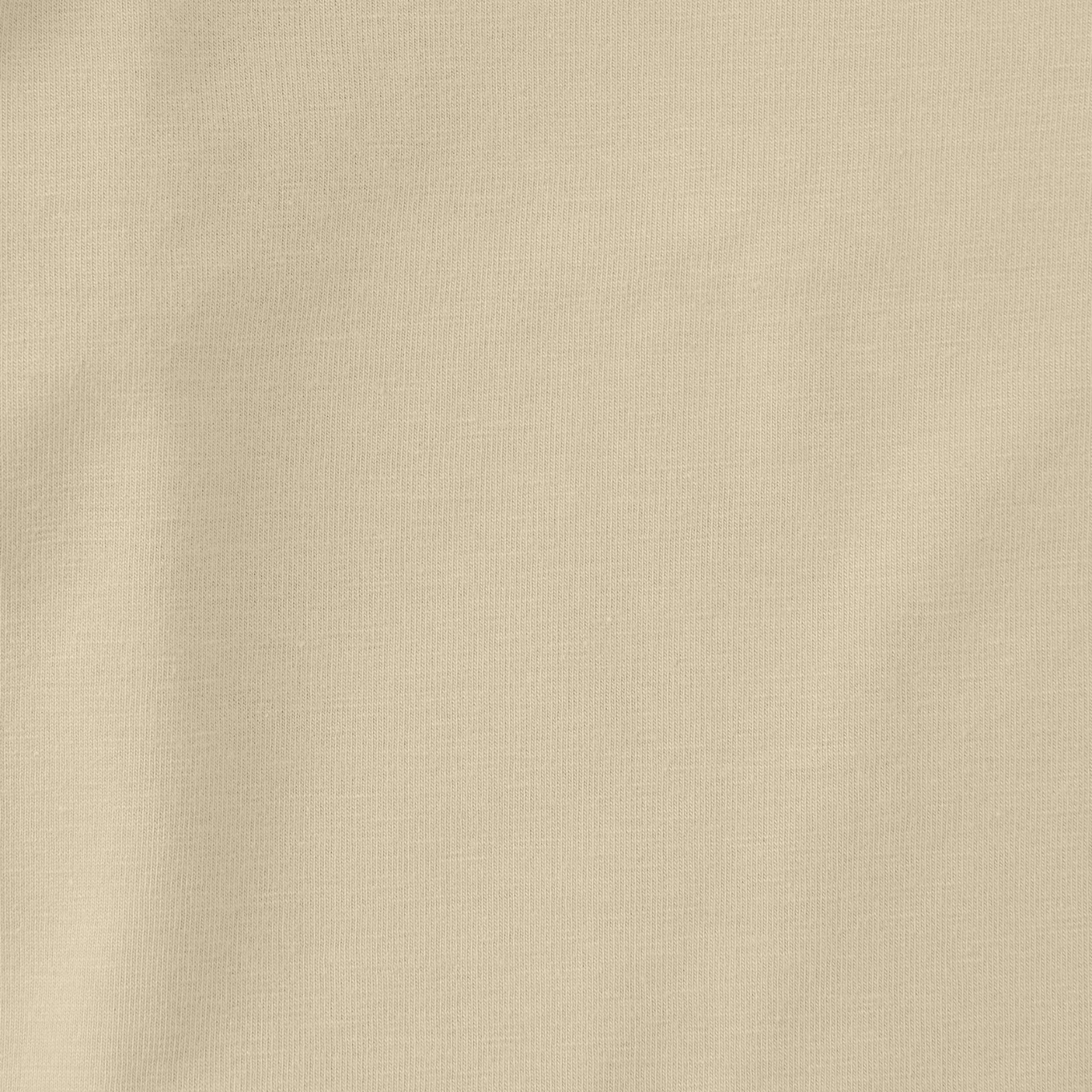 UPF50+ stof Sandy Beach