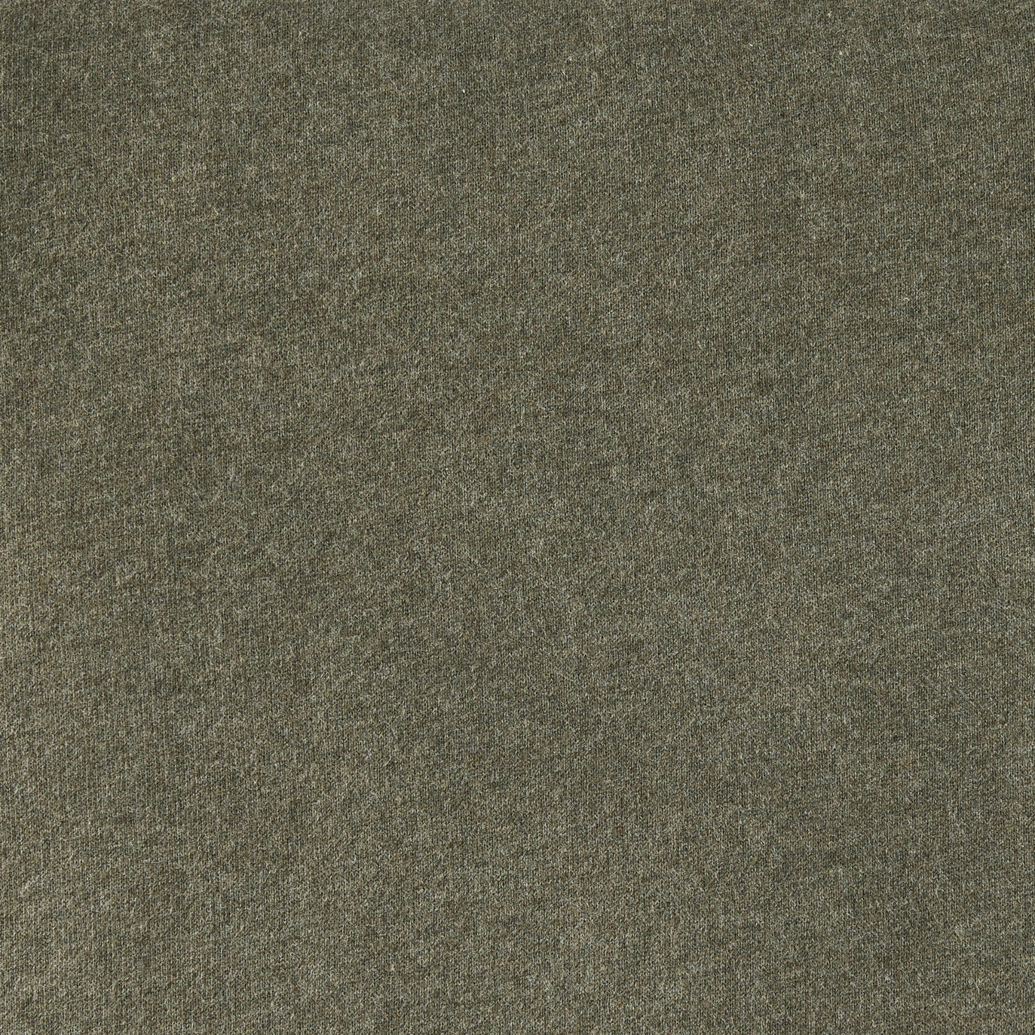 Cloby deken - Forest Green