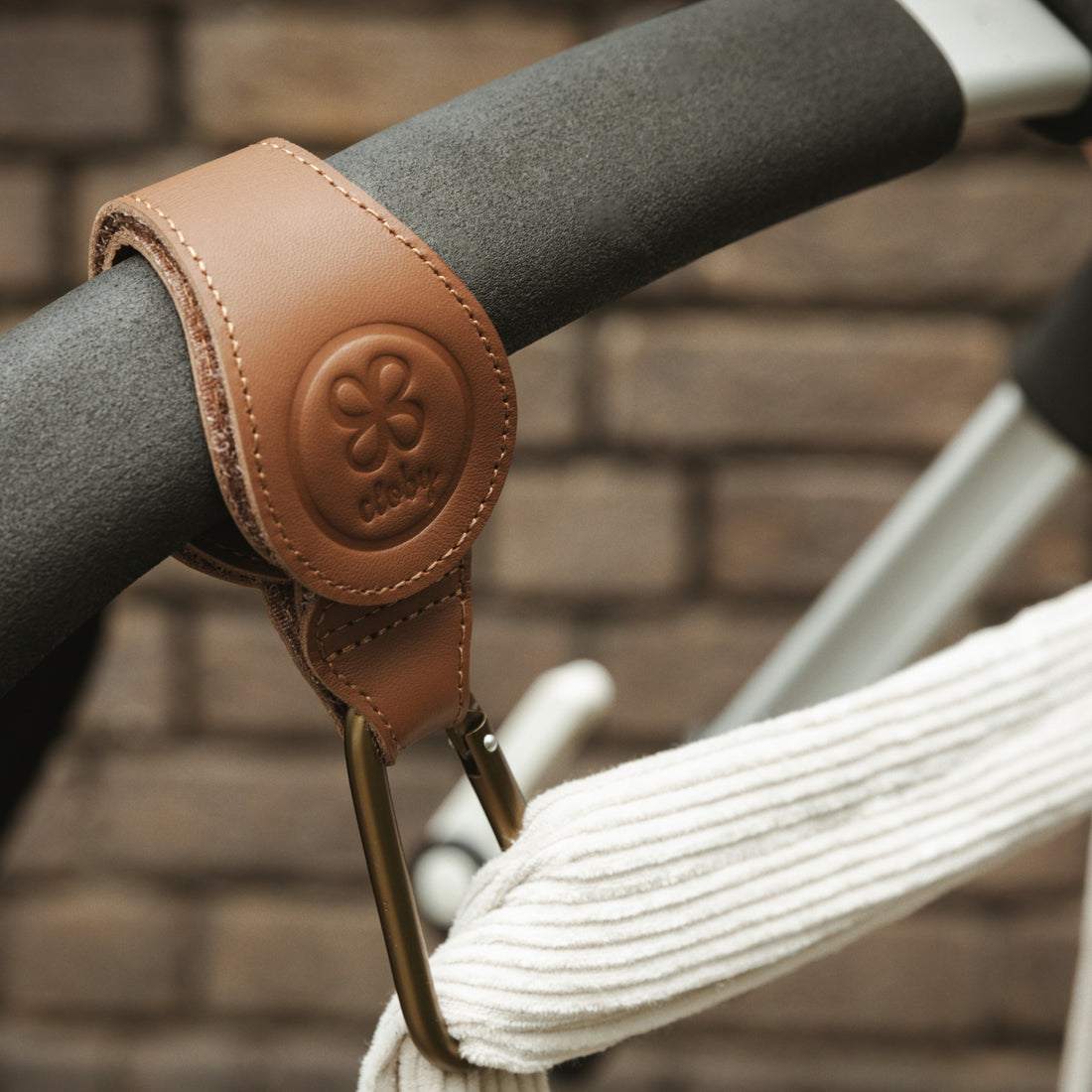 Couleurs intemporelles