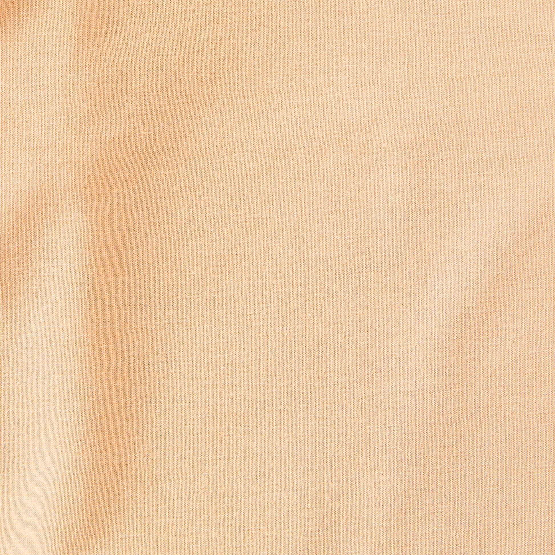 Peachy Summer kleur Cloby