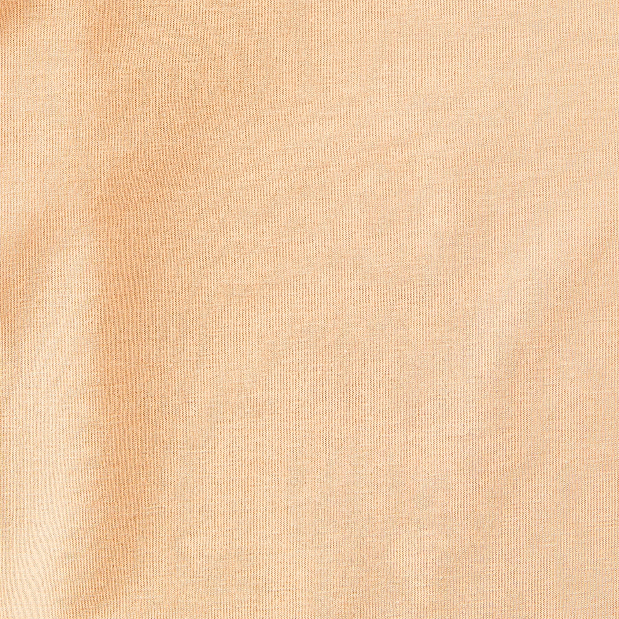 Peachy Summer kleur Cloby