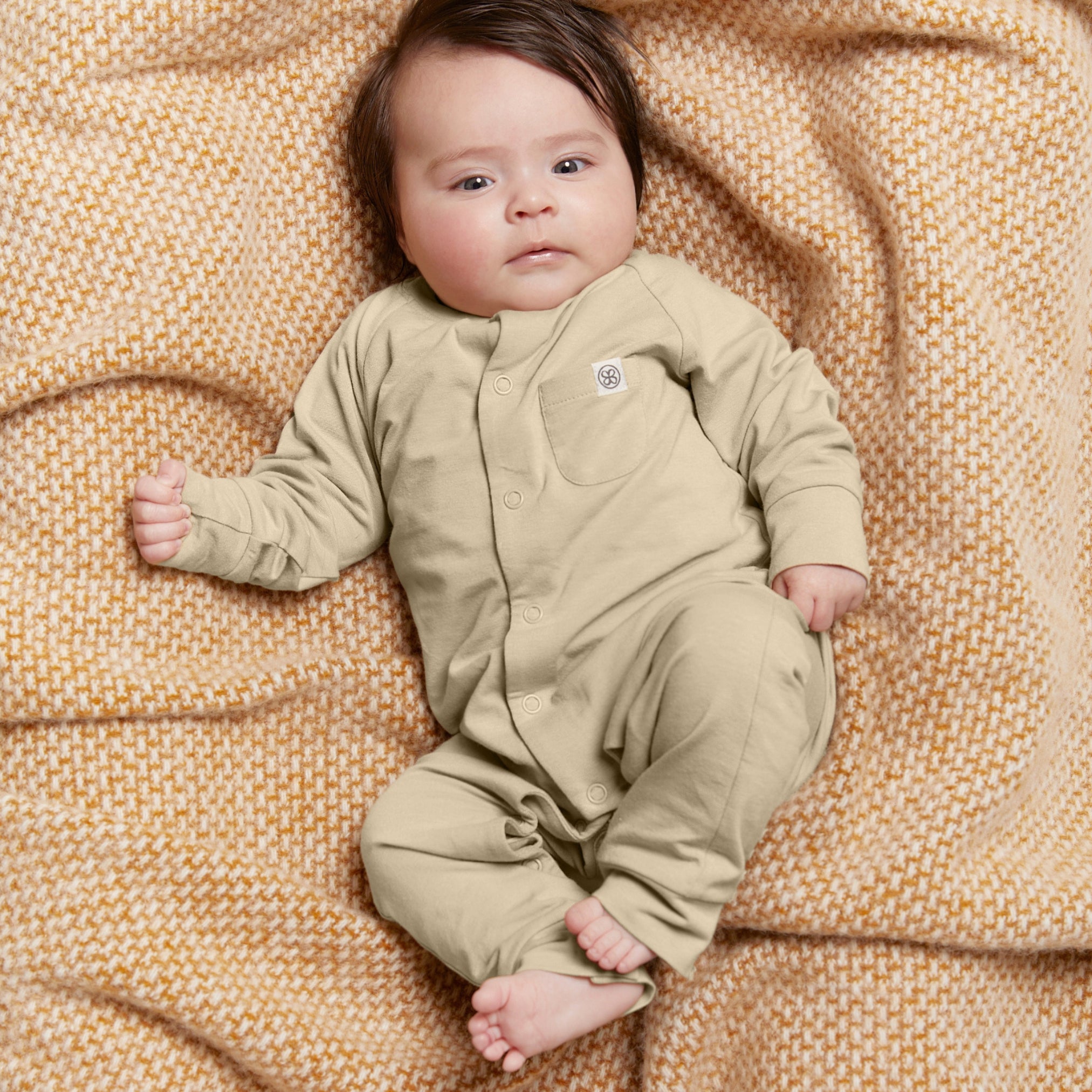 Sandy Beach - Boxpakje Cloby