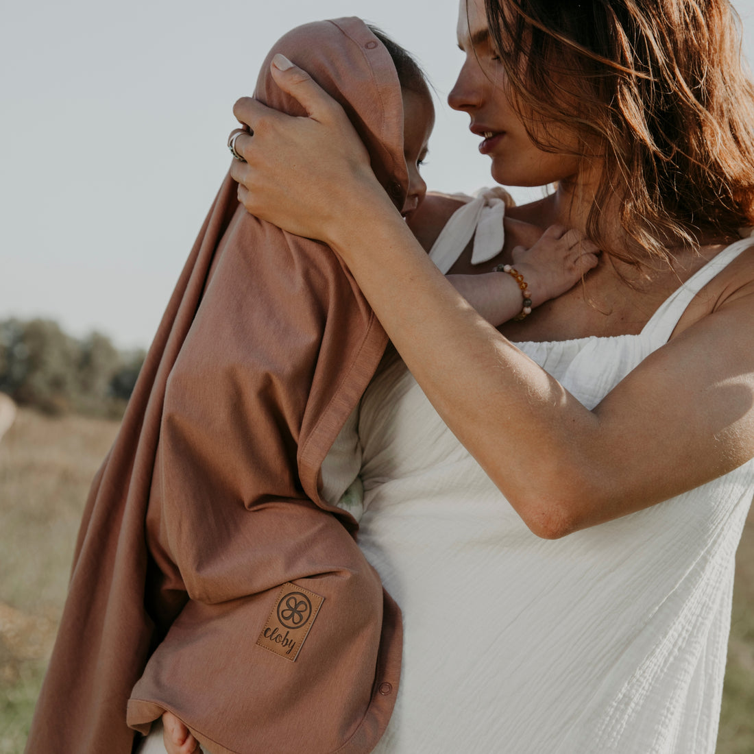 <strong>Cape oder Handtuch</strong>