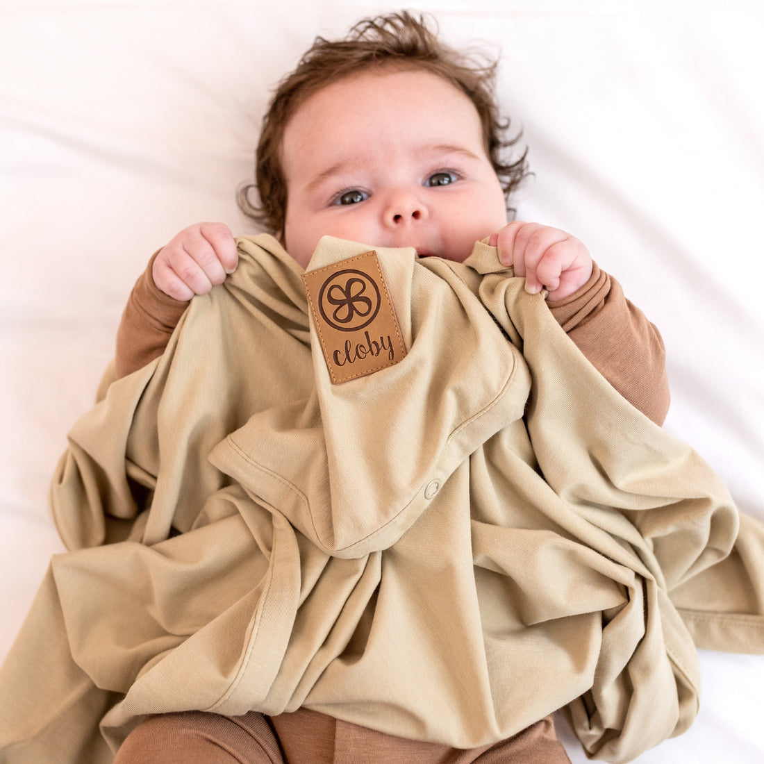 <strong>Kuscheldecke</strong>