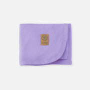 UV doek in Lavender Bloom – UPF 50+